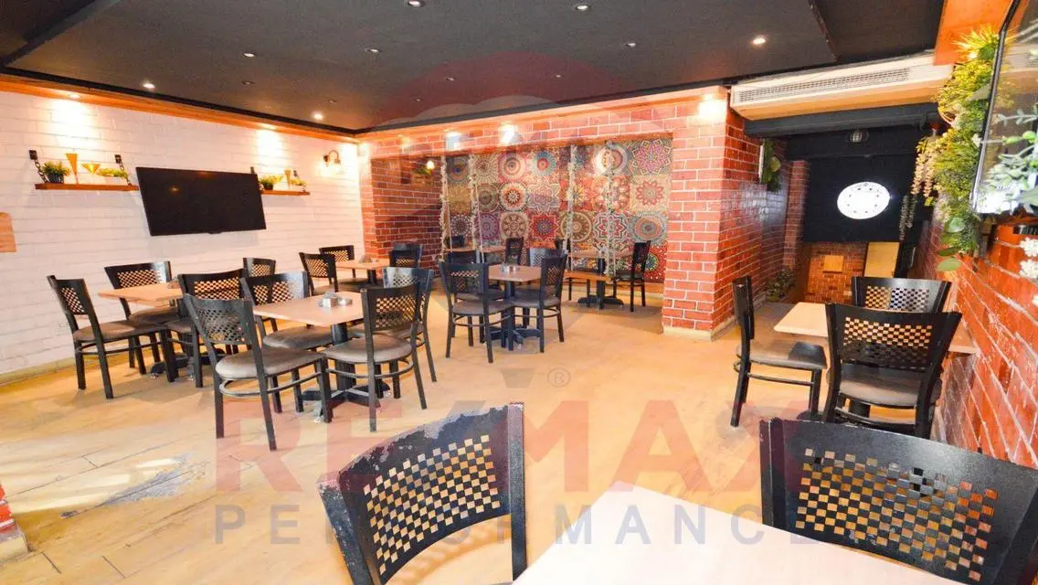 Luxury Property for Sale - Architectural Interior Design
