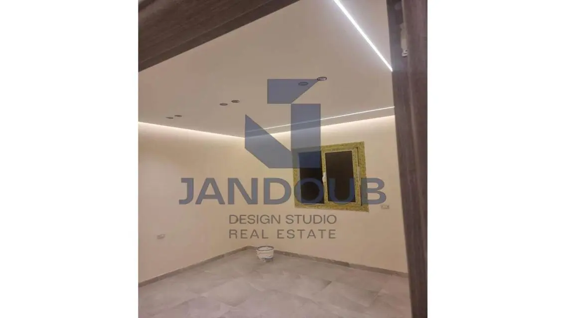 Apartment for Rent in the Heart of Nasr City