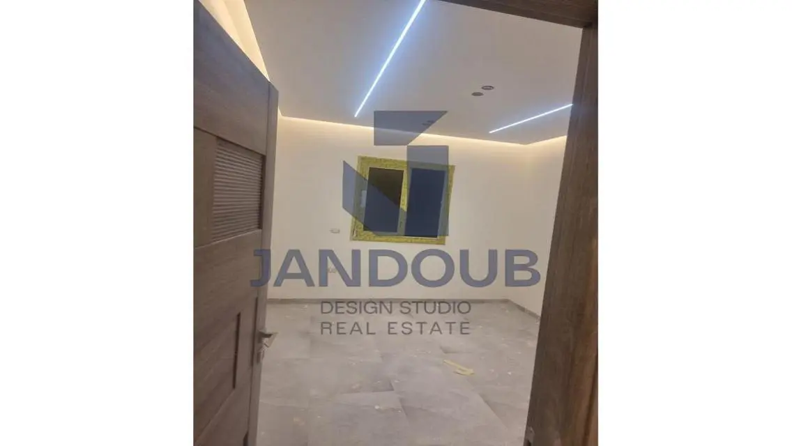 Apartment for Rent in the Heart of Nasr City