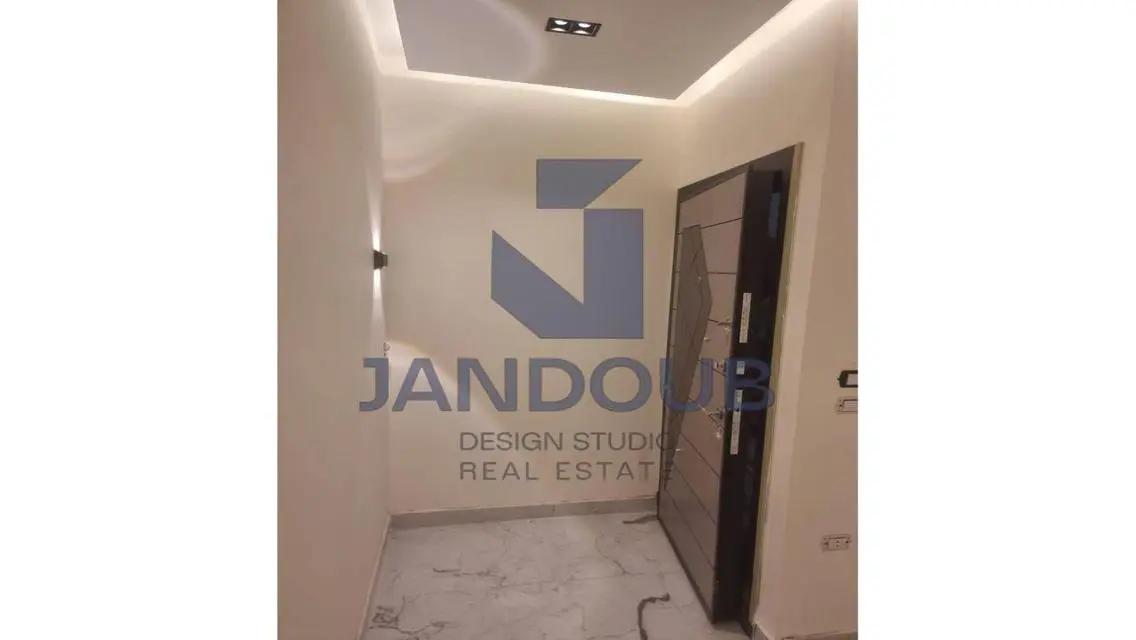 Apartment for Rent in the Heart of Nasr City