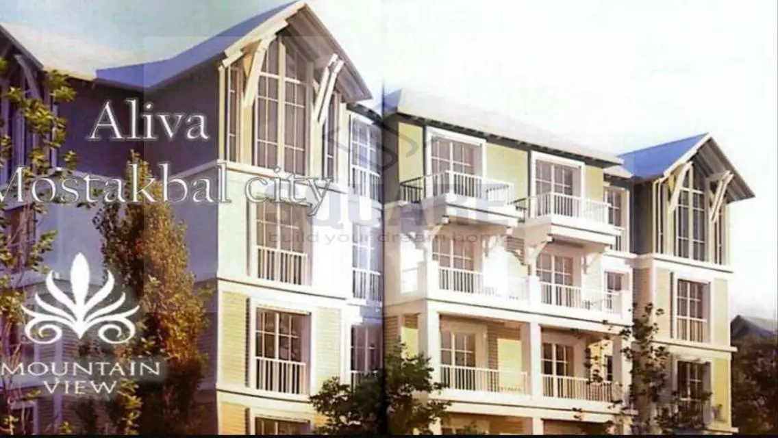 In Very Prime Location Resale IVilla Installments