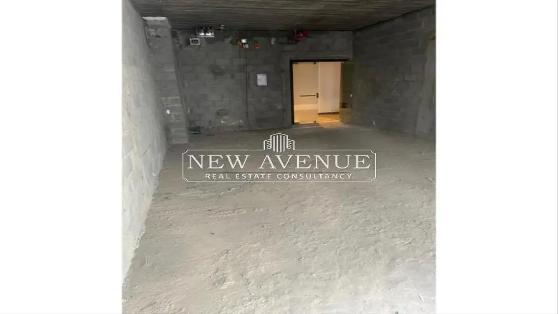 Stunning 120 sqm Apartment for Sale