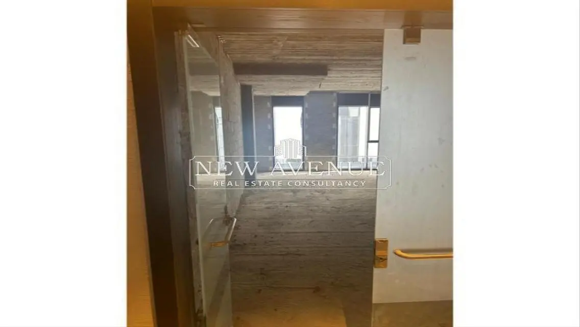 Stunning 120 sqm Apartment for Sale