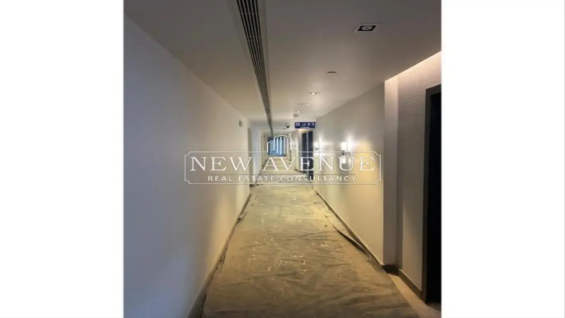 Stunning 120 sqm Apartment for Sale