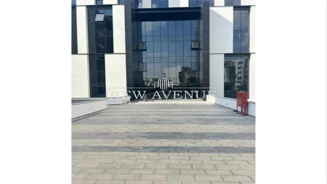 Stunning 120 sqm Apartment for Sale