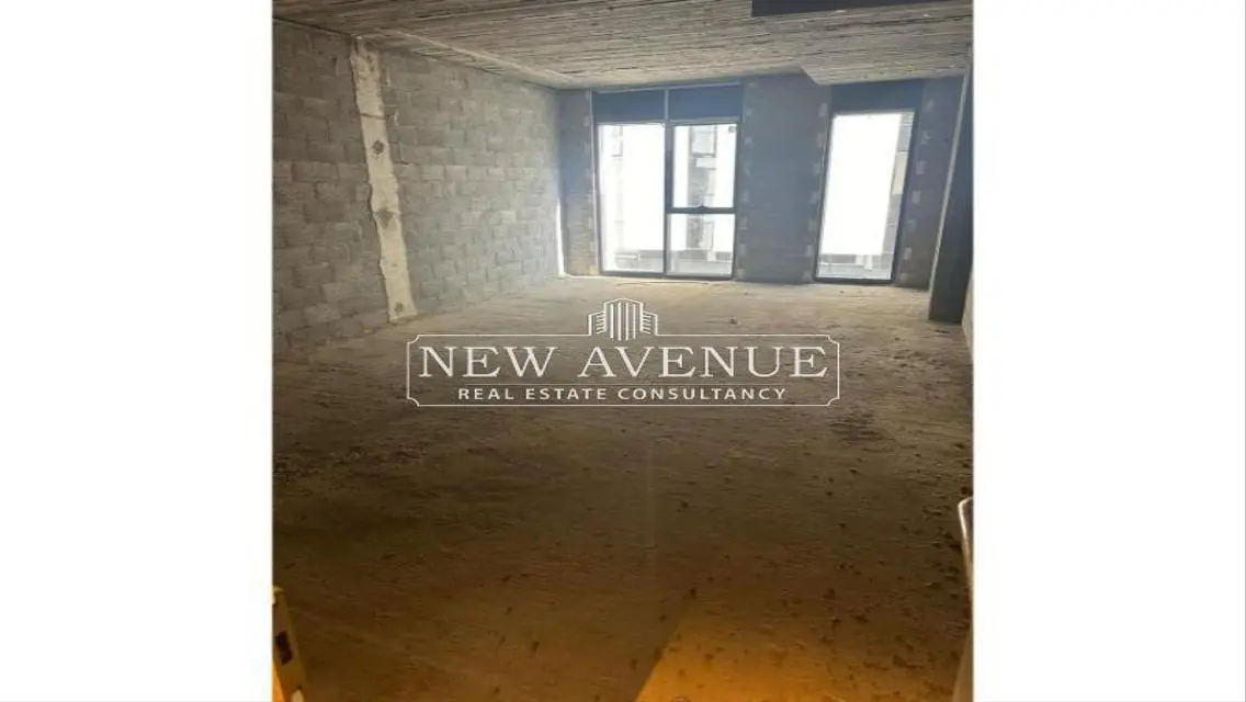 Stunning 120 sqm Apartment for Sale