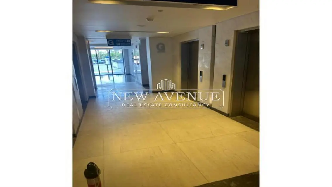 Stunning 120 sqm Apartment for Sale