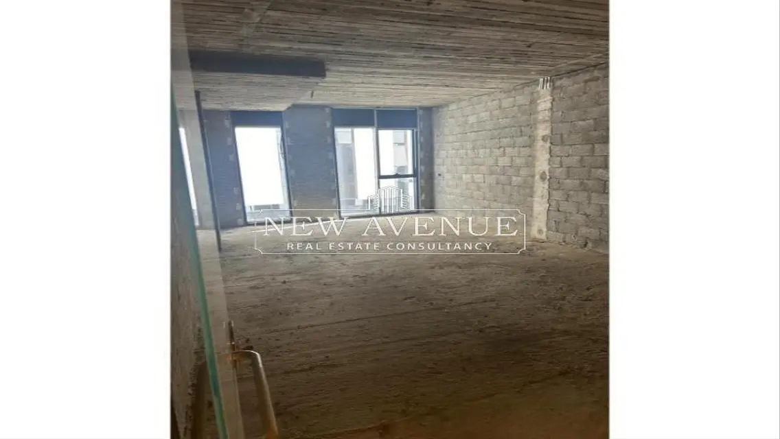 Stunning 120 sqm Apartment for Sale