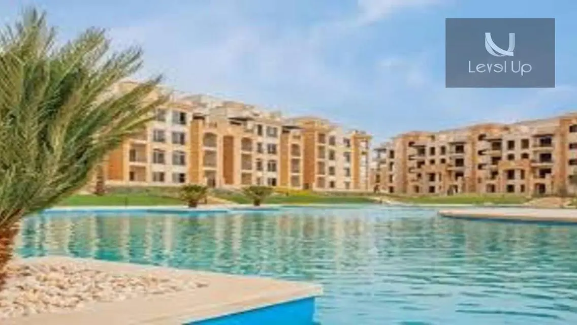 Apartment for sale in Stone Residence