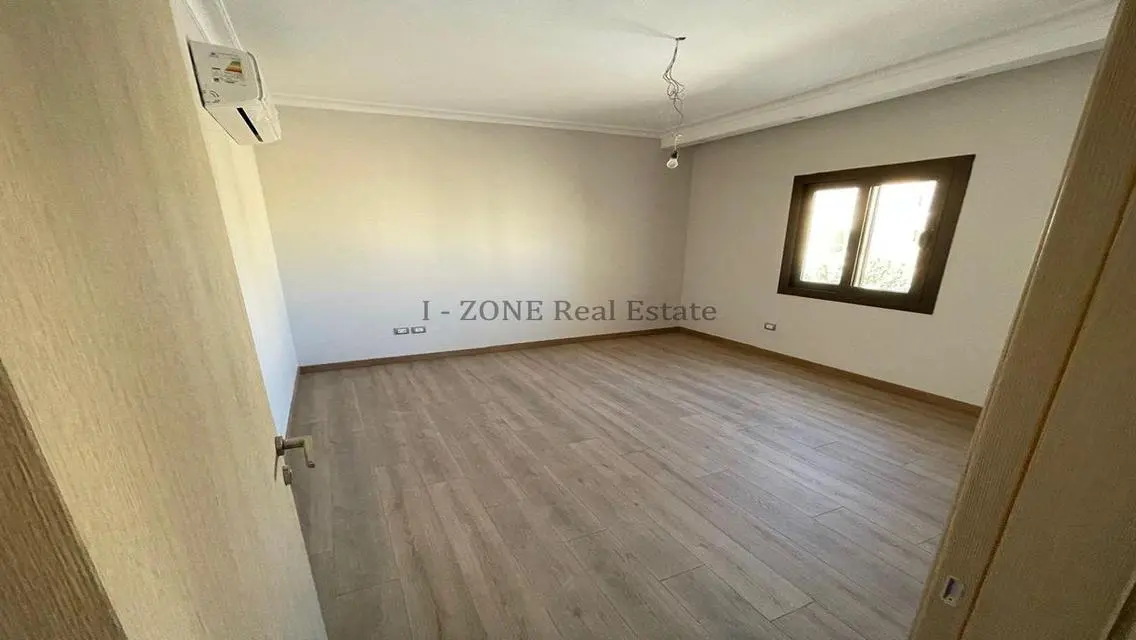 Modern Standalone for rent, in a prime location