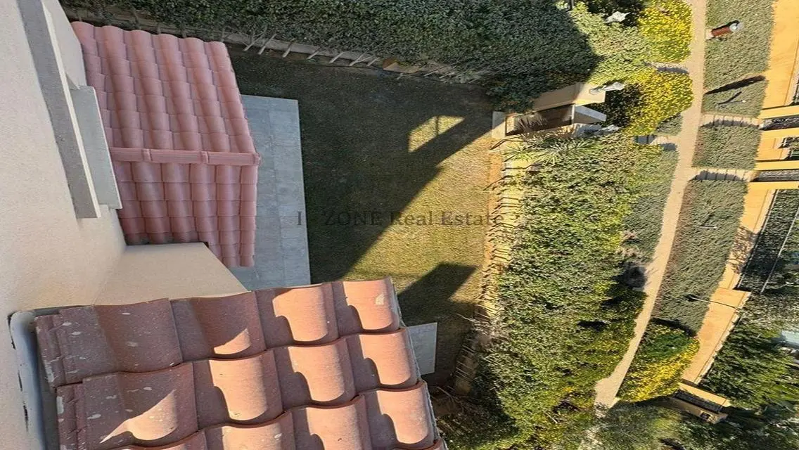 Modern Standalone for rent, in a prime location