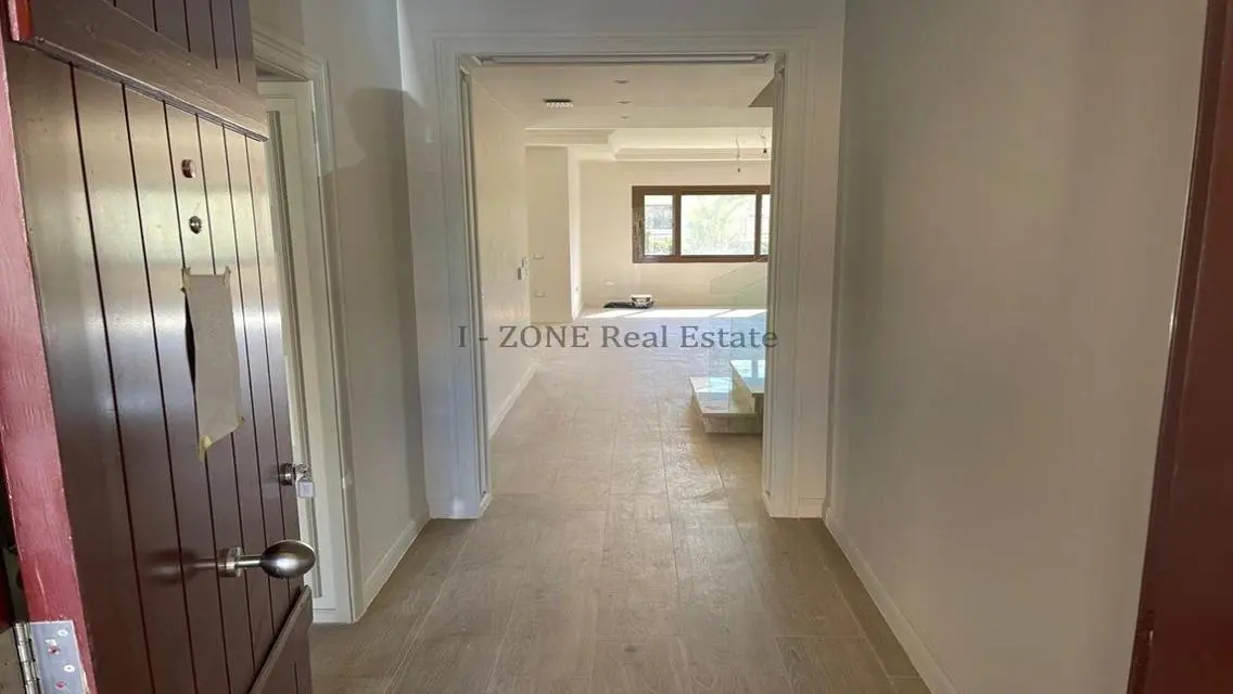 Modern Standalone for rent, in a prime location