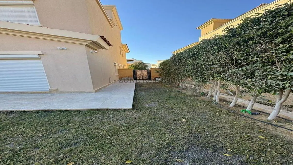 Modern Standalone for rent, in a prime location