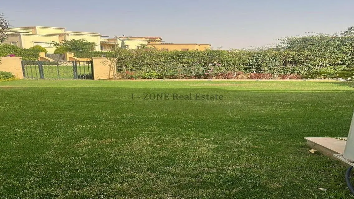 Modern Standalone for rent, in a prime location