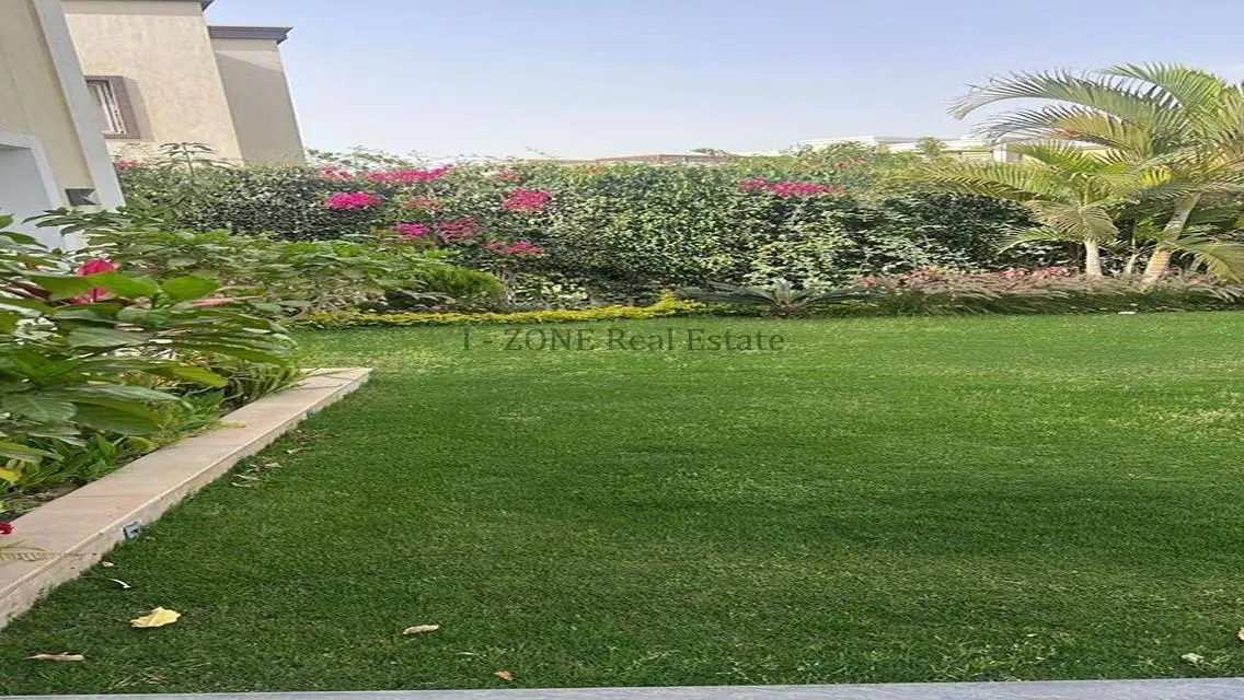 Modern Standalone for rent, in a prime location