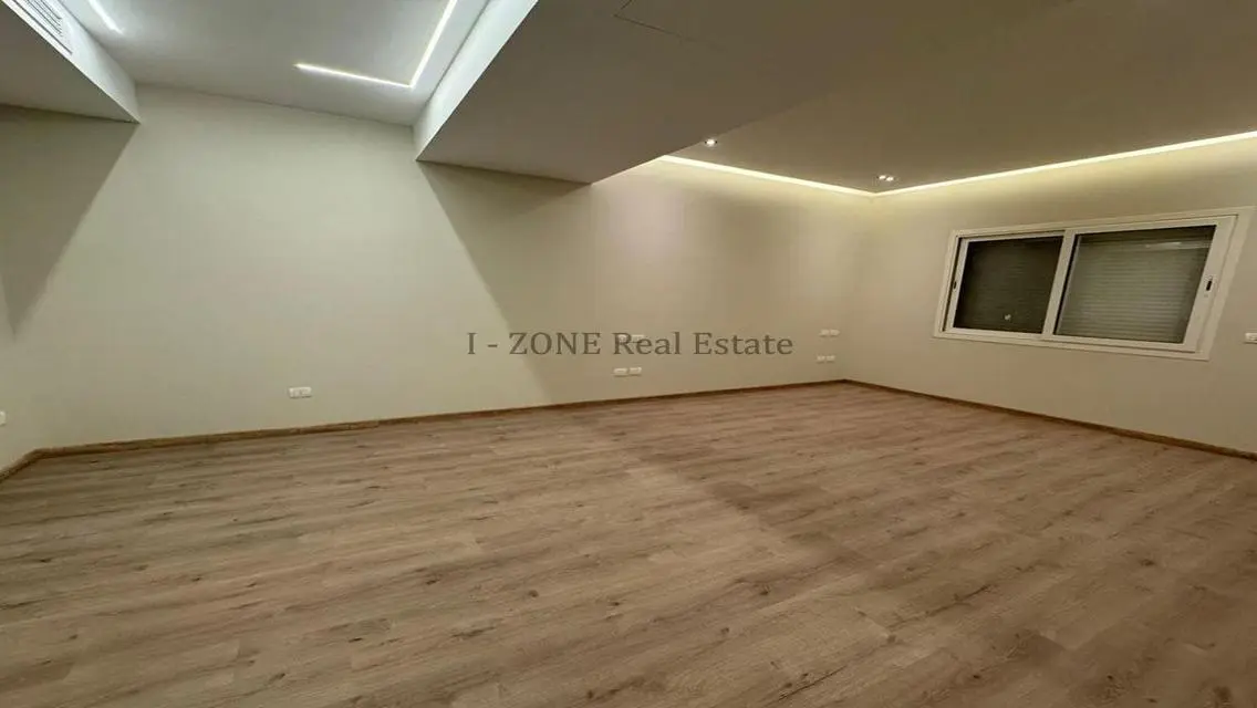 Modern Standalone for rent, in a prime location
