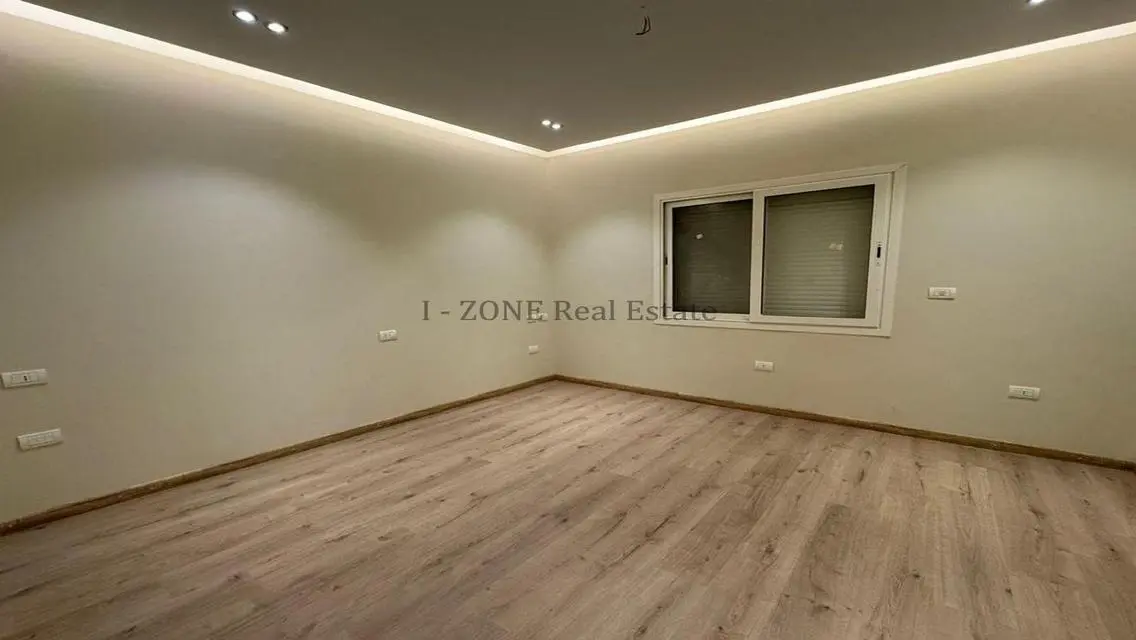 Modern Standalone for rent, in a prime location