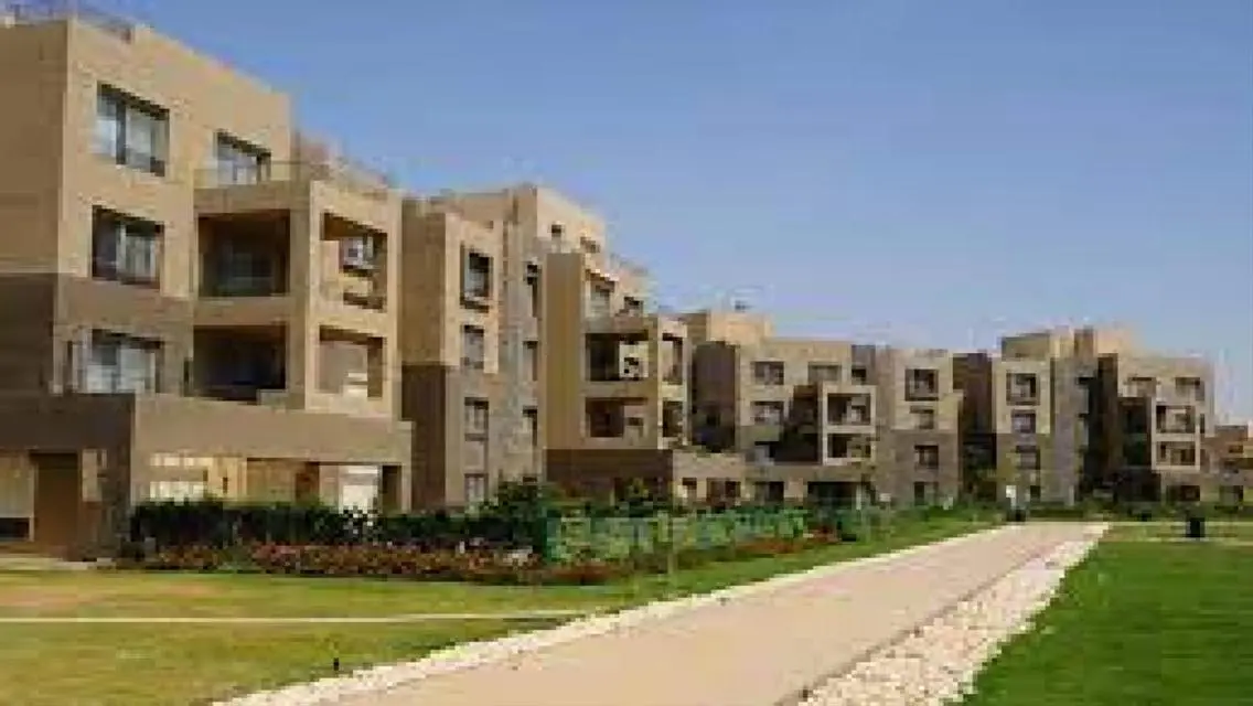 Apartment for rent in Palm Parks Ultra Lux