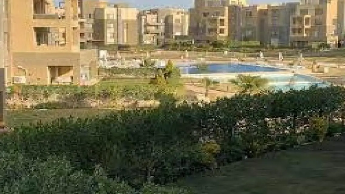 Apartment for rent in Palm Parks Ultra Lux