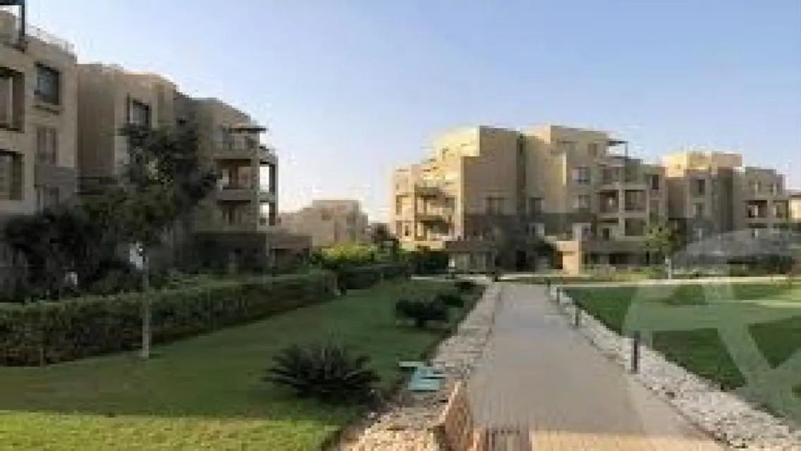 Apartment for rent in Palm Parks Ultra Lux