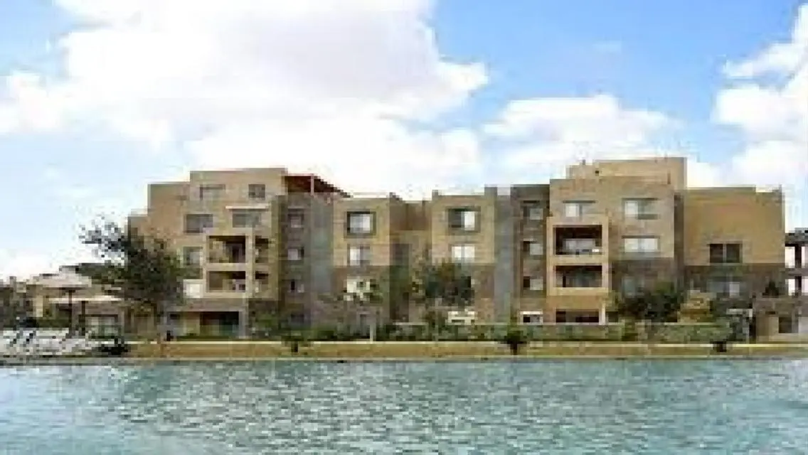Apartment for rent in Palm Parks Ultra Lux
