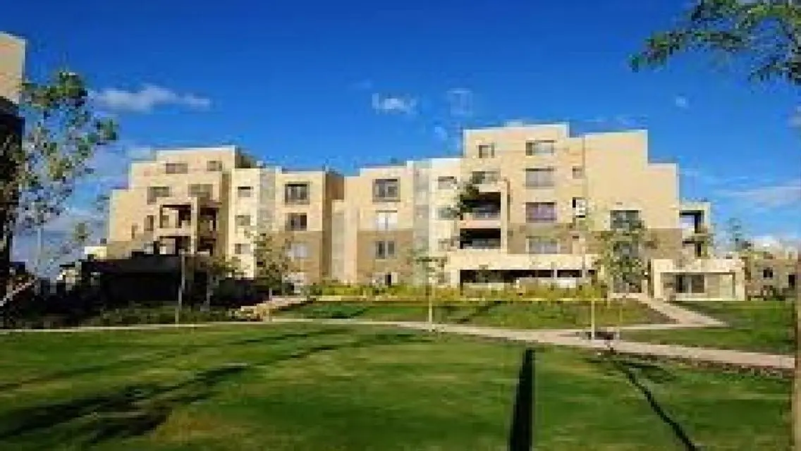 Apartment for rent in Palm Parks Ultra Lux