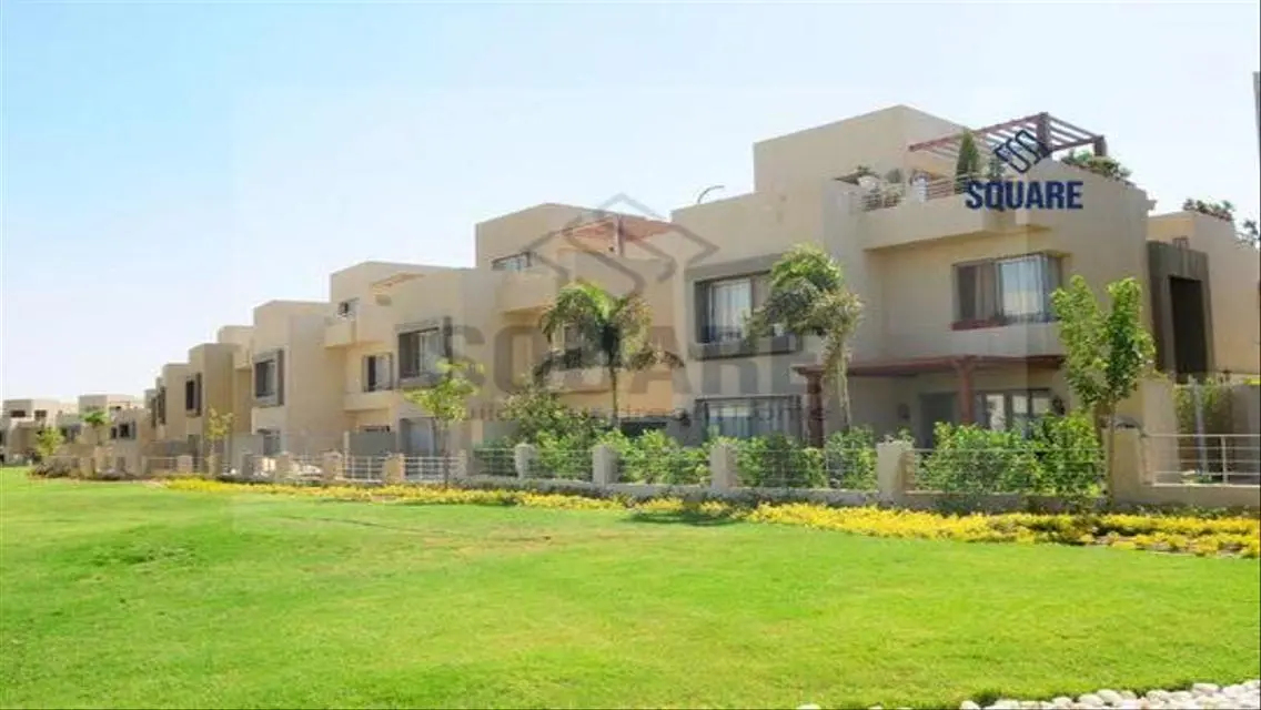 Luxury 3-Bedroom Apartment for Sale in Golf-Extension-220