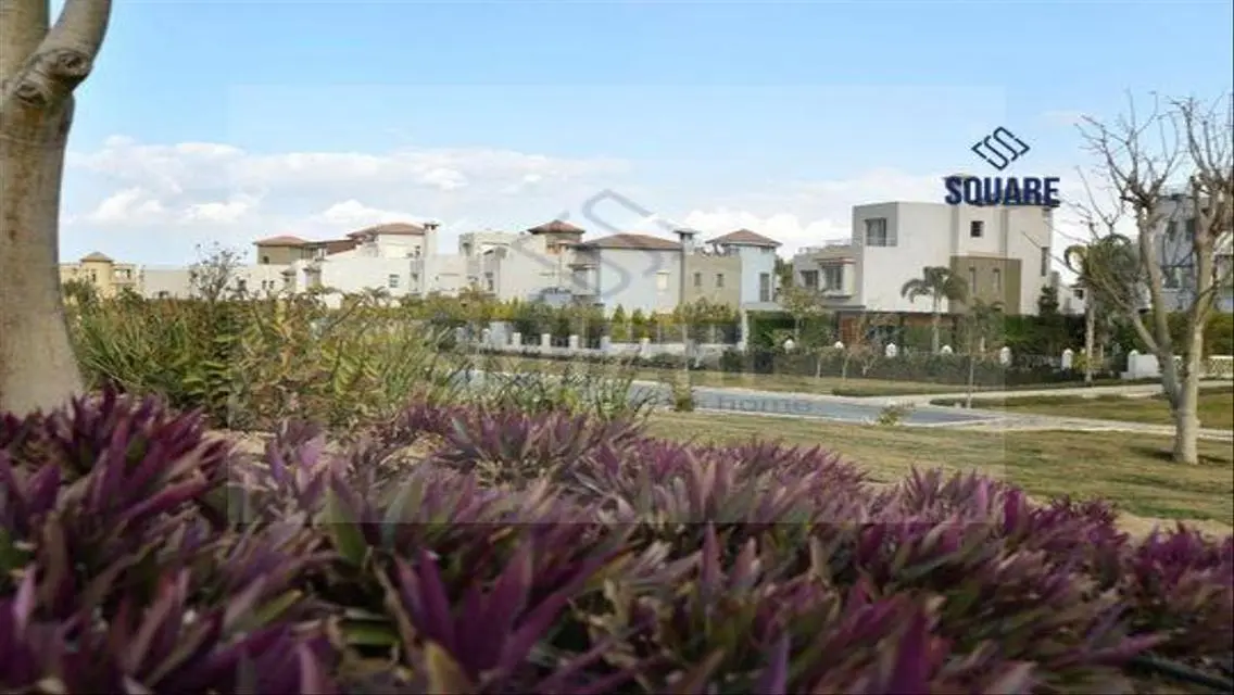Luxury 3-Bedroom Apartment for Sale in Golf-Extension-220