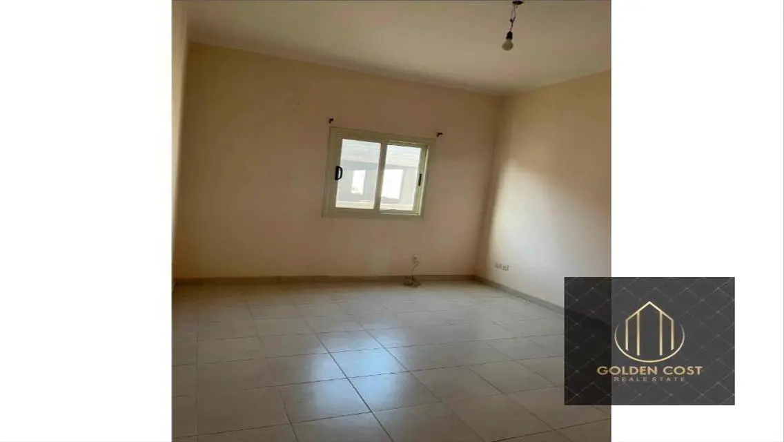 Apartments for sale in Banfsge building 175sqm