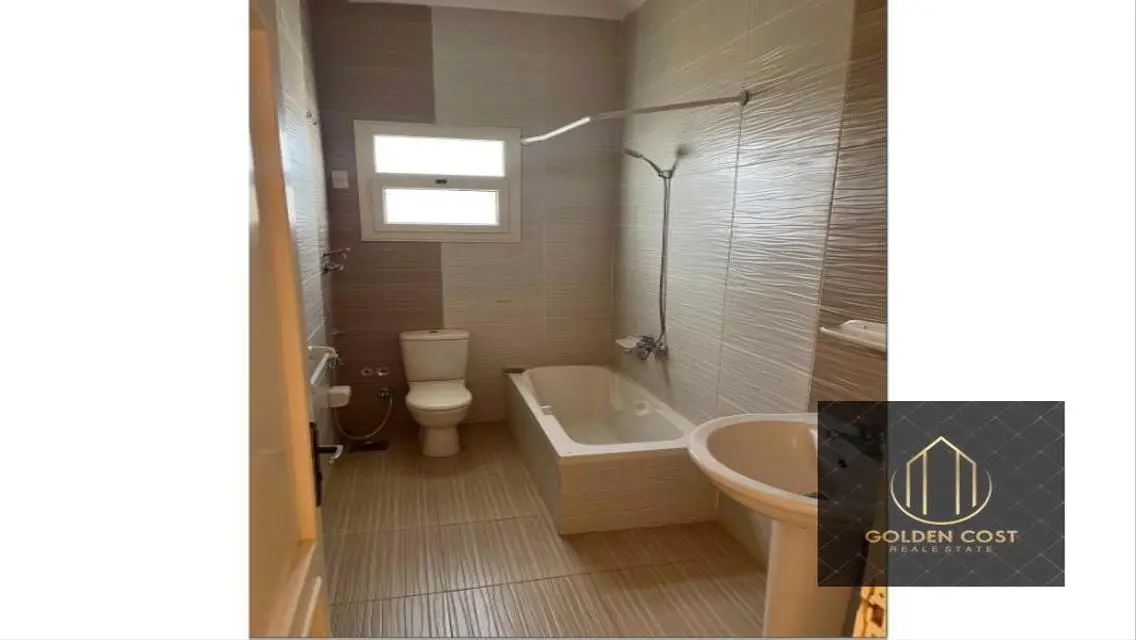 Apartments for sale in Banfsge building 175sqm