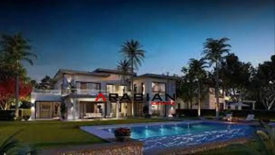 pay 1.5m own apt 185m inst 7y