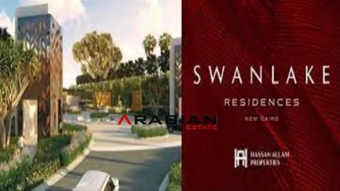 pay 1.5m own apt 185m inst 7y