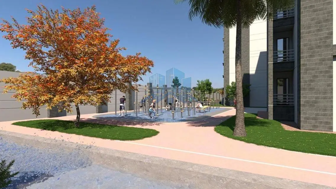 فرصة__إمتلك شقة مميزة في كمبوند B WEST الراقي