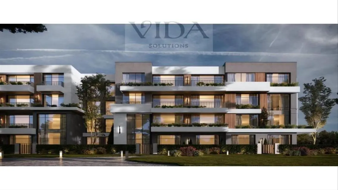 studio prime location &amp; 0%DP over 12y installments