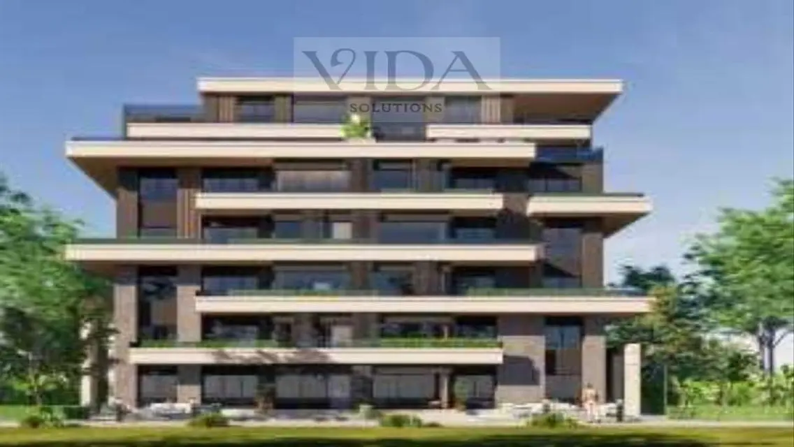 studio prime location &amp; 0%DP over 12y installments