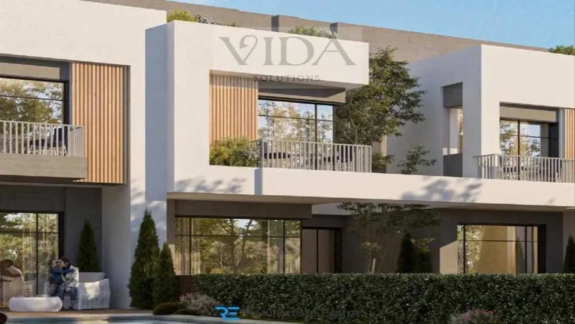 studio prime location &amp; 0%DP over 12y installments