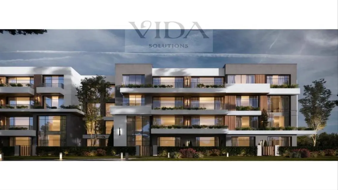 studio prime location &amp; 0%DP over 12y installments