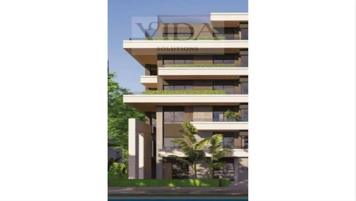 studio prime location &amp; 0%DP over 12y installments