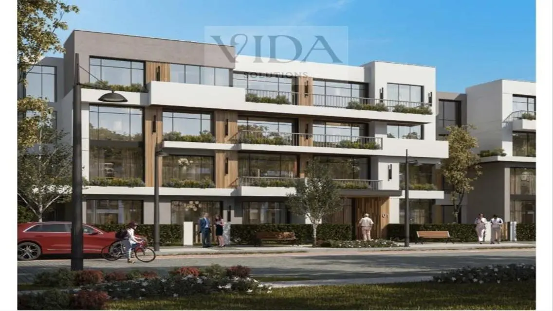studio prime location &amp; 0%DP over 12y installments