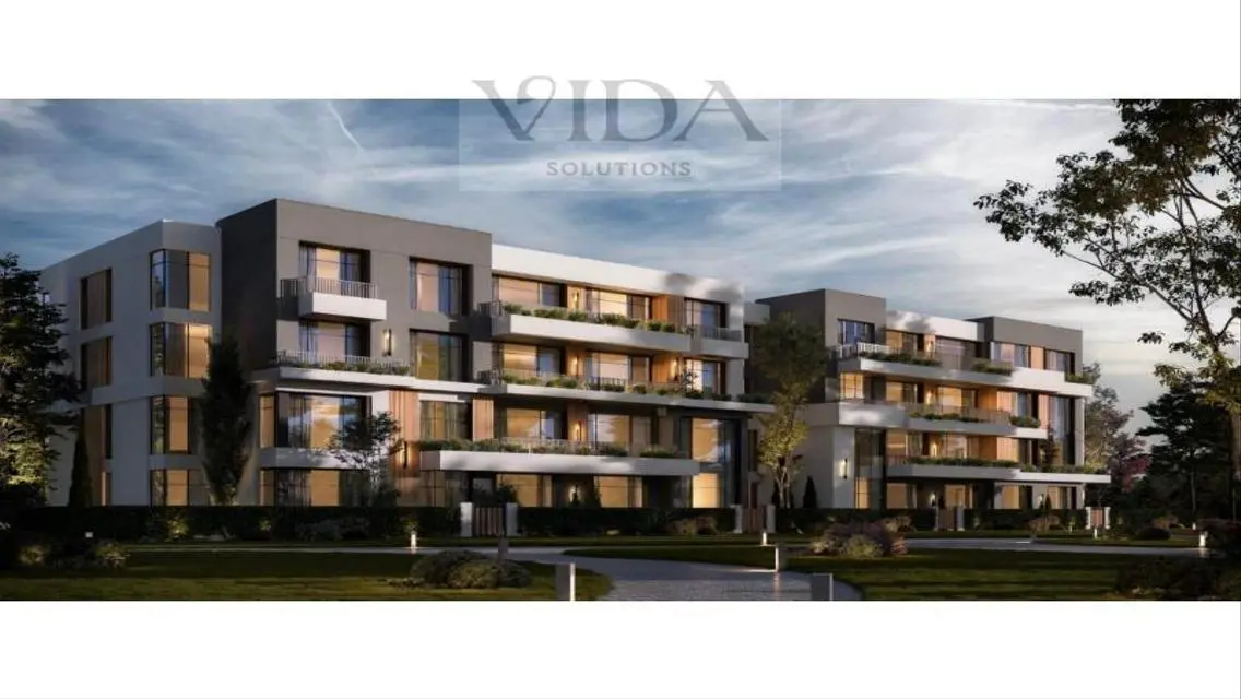 studio prime location &amp; 0%DP over 12y installments