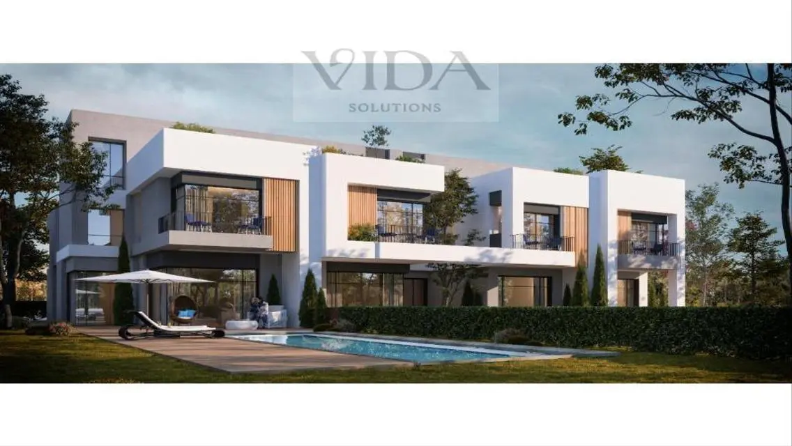 studio prime location &amp; 0%DP over 12y installments