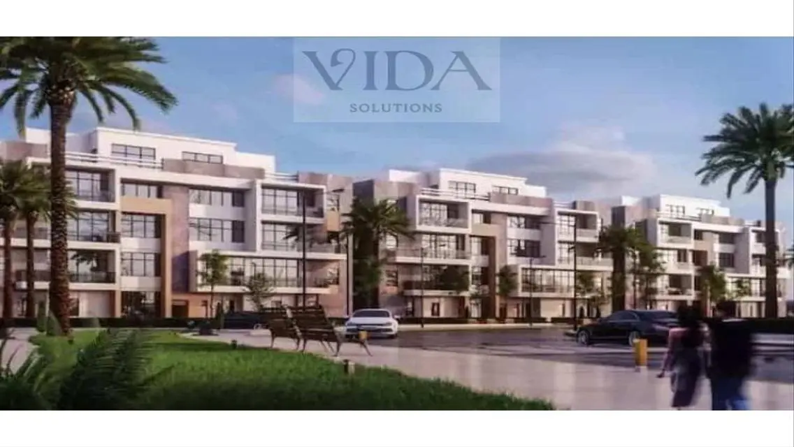 studio prime location &amp; 0%DP over 12y installments