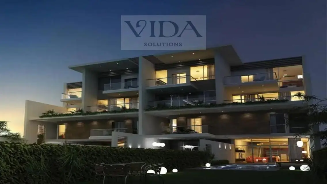 I villa for ready to move in Mountain View october