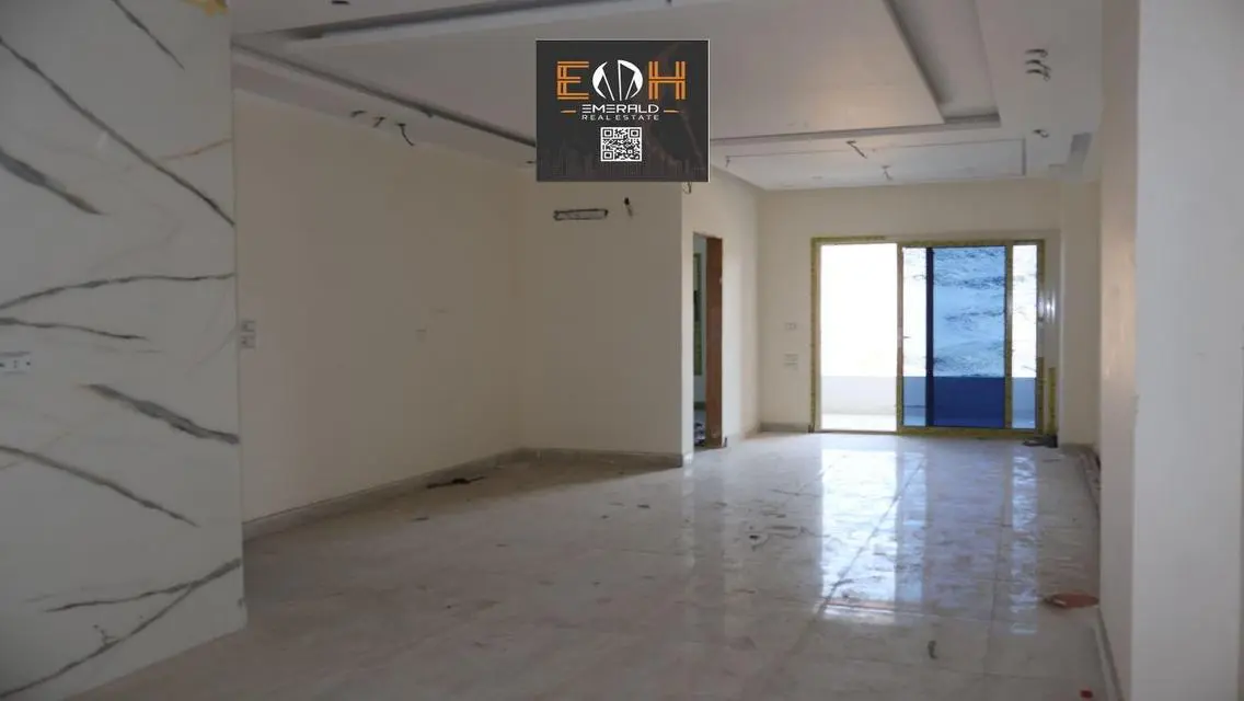 Luxury Apartment for Sale with Private Pool and Stunning View