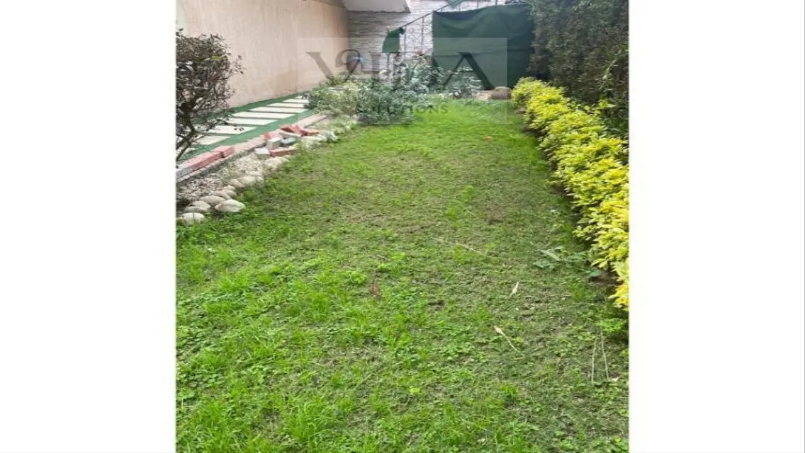فيلا للبيع 360م غرب سوميد متشطبة استلام فوري