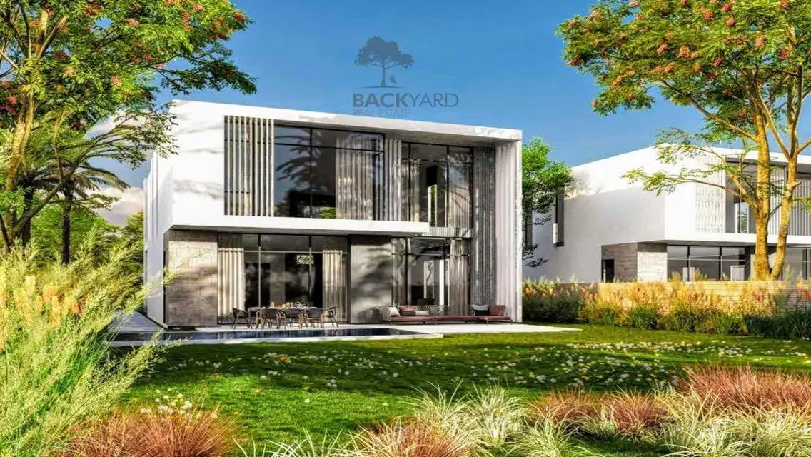 town house in Ora Zed East 265m Prime Location