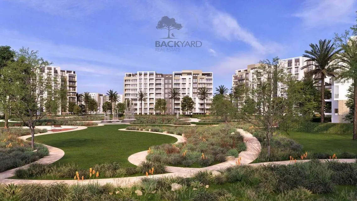 town house in Ora Zed East 265m Prime Location