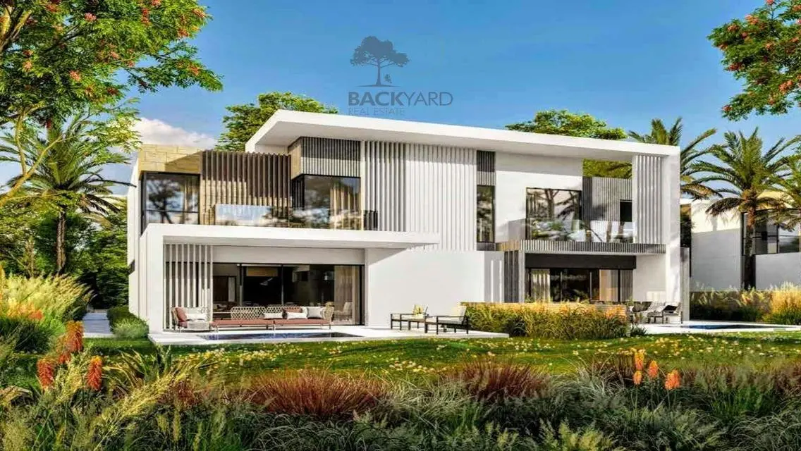 town house in Ora Zed East 265m Prime Location