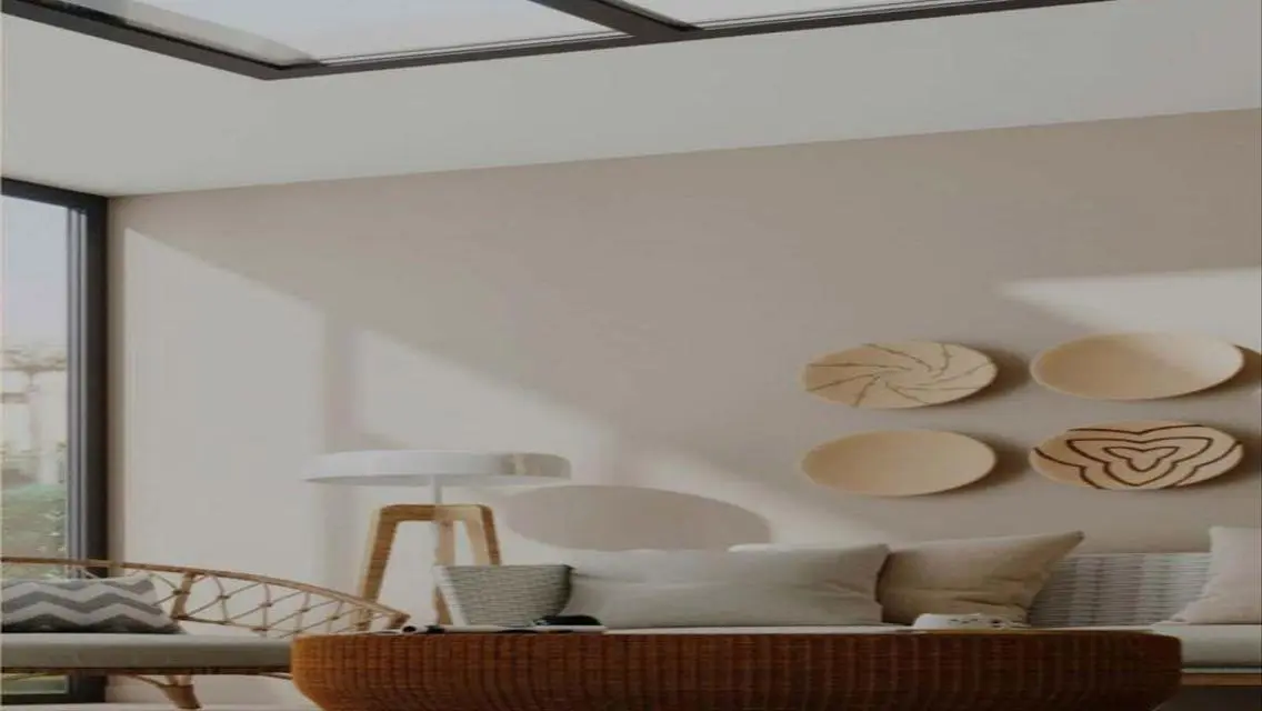 Prime Apartment in Karmell Zayed next Emaar &amp; Ora