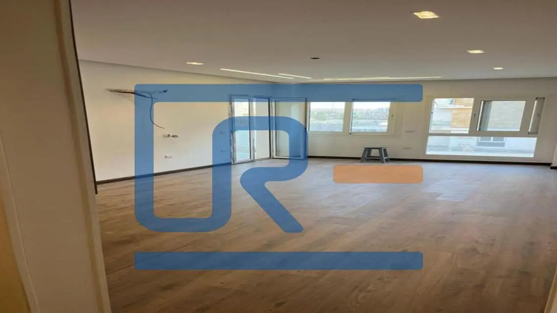 Apt for sale in mountain view icity fully finished